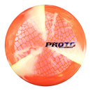 Proto Putter - Ricky Wysocki