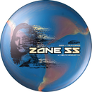 Zone SS - Tour Series 2026