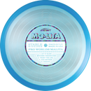 Malita Z - Mo-Lita Records