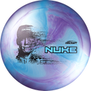 Nuke - Ezra Aderhold - Tour Series 2026