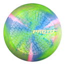 Proto Putter - Ricky Wysocki