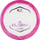 Glory Grand Orbit (Royal)