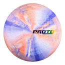 Proto Putter - Ricky Wysocki