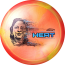Heat - Tour Series 2026