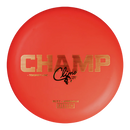 Champ - Trophy Line