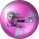 Force - Tour Series 2026