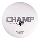 Champ - Trophy Line
