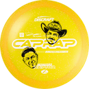 Captains Raptor Z Confetti - Paul Ulibarri x Brad Hammock