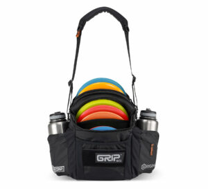 Grip EQ G2 - Discraft