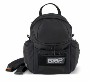 Grip EQ G2 - Discraft