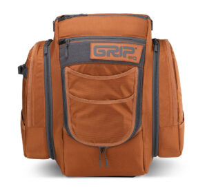GRIP EQ BX3