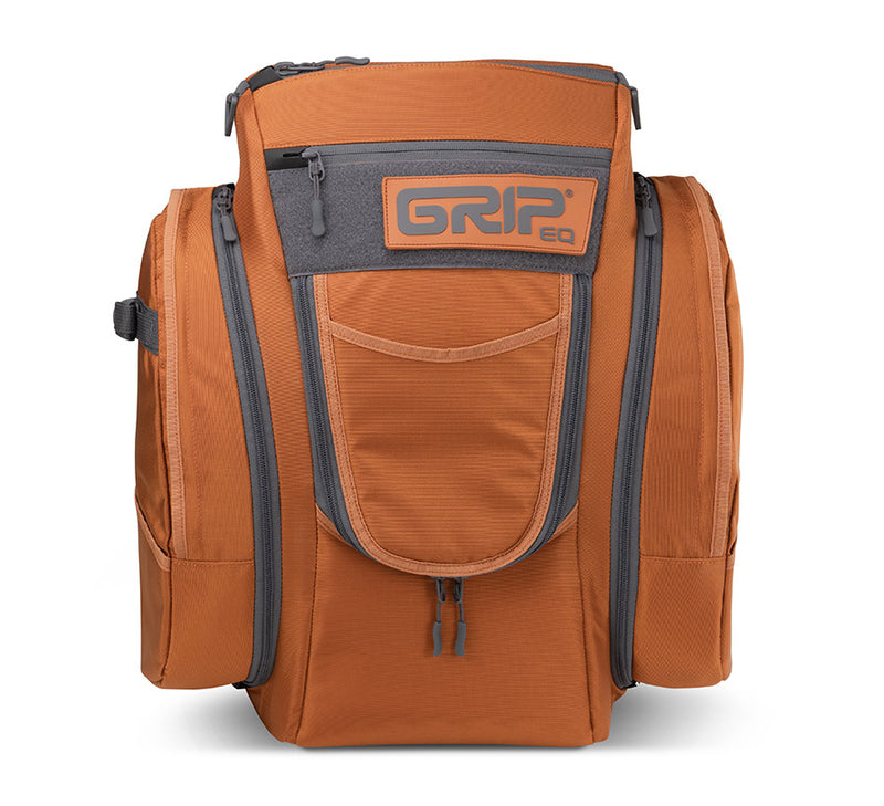 GRIP EQ CX1