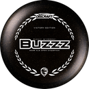 Buzzz Z - Ale Open - Ricky Wysocki Victory Edition