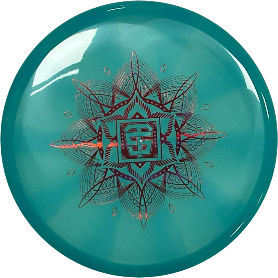 Praxis Ethos Soft