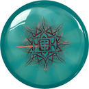 Praxis Ethos Soft