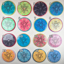 Crave Neutron Cosmic