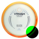 Vanish Eclipse