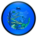 Trail Fission - Special Edition