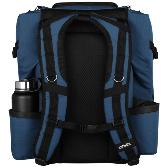 MVP Voyager Lite – Ripstop
