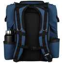 MVP Voyager Lite – Ripstop
