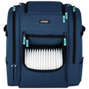 MVP Voyager Lite – Ripstop