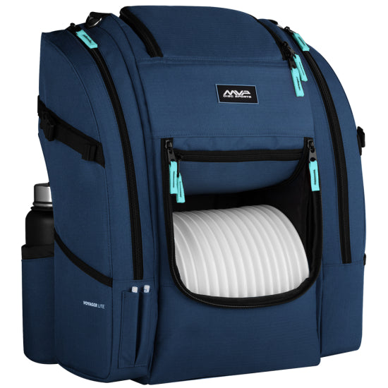 MVP Voyager Lite – Ripstop