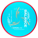 Balance Neutron - Special Edition (Simon Line)