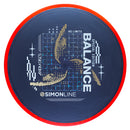 Balance Neutron - Special Edition (Simon Line)