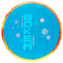 Bokeh Neutron- Special Edition (Simon Line)