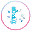 Bokeh Neutron- Special Edition (Simon Line)