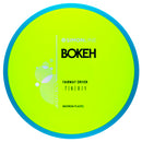 Bokeh Neutron (Simon Line)