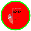 Bokeh Neutron (Simon Line)