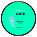 Bokeh Neutron (Simon Line)