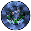 Ohm Neutron Cosmic - 2025 Halloween Special Edition