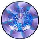 Ohm Neutron Cosmic - 2025 Halloween Special Edition