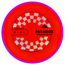 Paradox Neutron - PLC