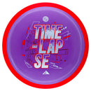 Time-Lapse Neutron - Retooled Special Edition