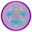 Parachute Proton Soft - MVP Open