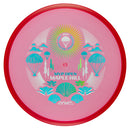 Parachute Proton Soft - MVP Open