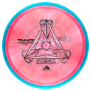 Trance Prism Neutron