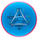 Trance Prism Neutron