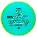 Trance Prism Neutron