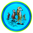 Crave Prism Proton - Champions Cup Edition