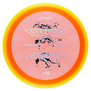 Defy Prism Proton Soft - Champions Cup Edition