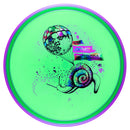 Envy Prism Proton Soft  - Champions Cup Edition