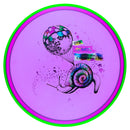 Envy Prism Proton Soft  - Champions Cup Edition