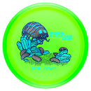 Range Proton Soft - Champions Cup Edition