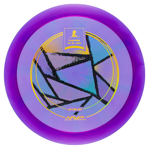 Shift Proton - MVP Open