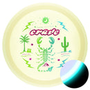 Crave Total Ecplise - Special Edition