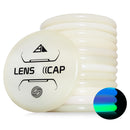 Lens Cap (Mini-Marker)